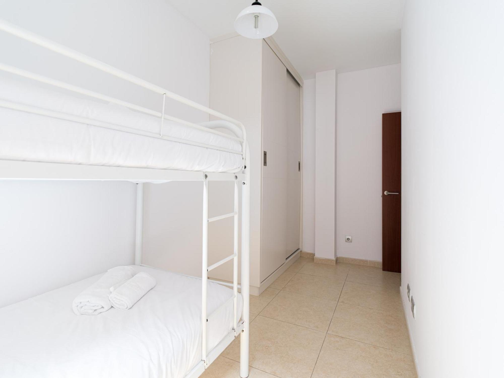 Montevideo By Canariasgetaway Las Palmas Buitenkant foto