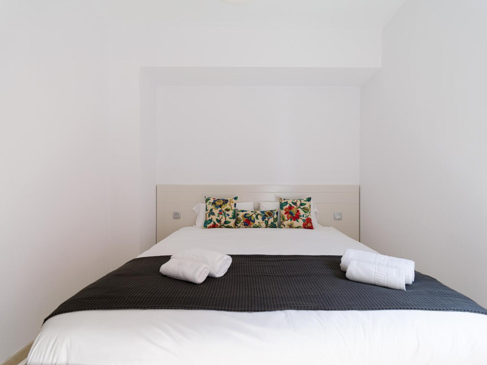 Montevideo By Canariasgetaway Las Palmas Buitenkant foto