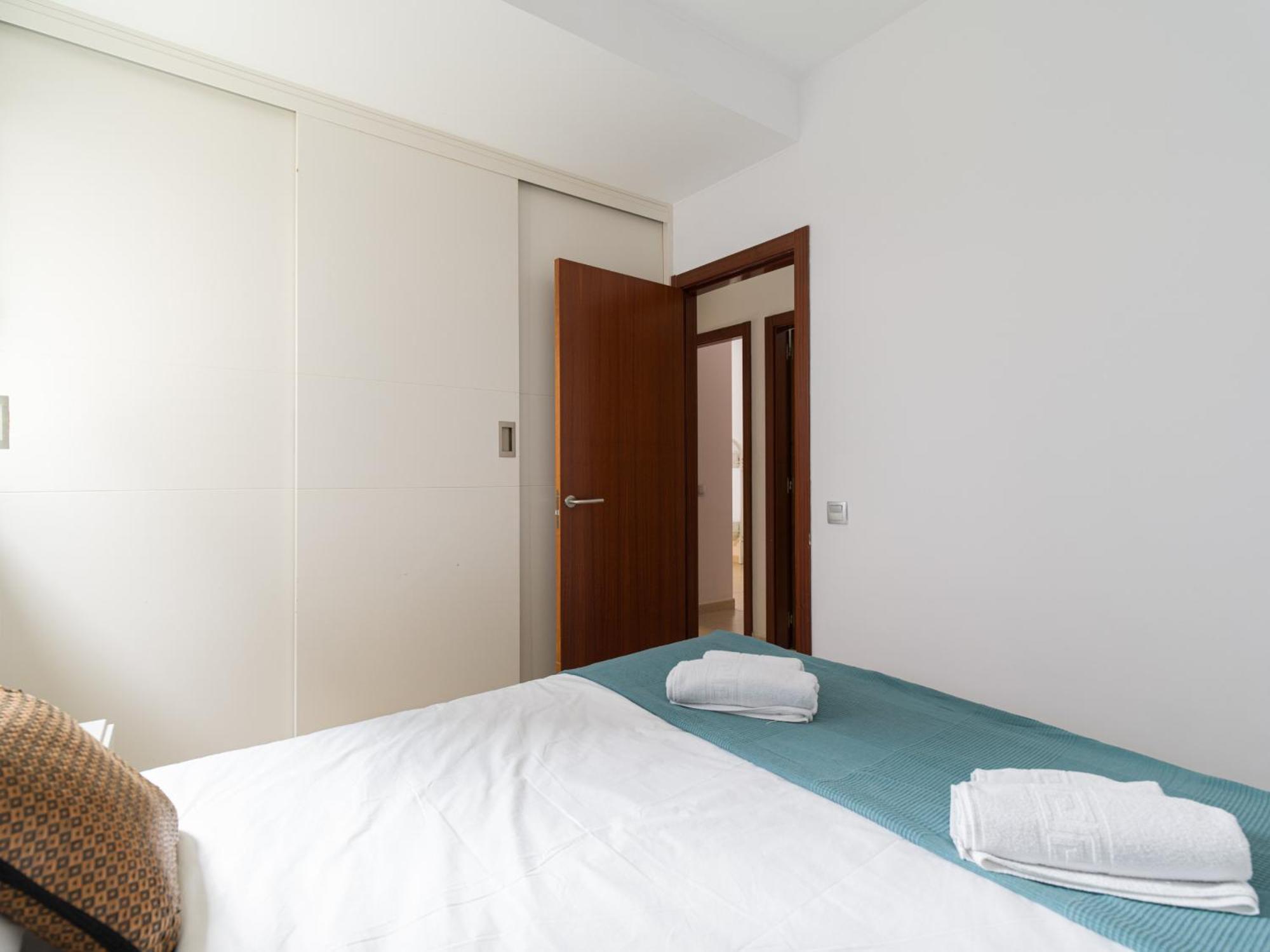 Montevideo By Canariasgetaway Las Palmas Buitenkant foto
